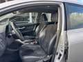 Toyota Auris 1.8 Full Hybrid Executive | Eerste eigenaar, Trekh Gris - thumbnail 16