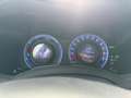 Toyota Auris 1.8 Full Hybrid Executive | Eerste eigenaar, Trekh Gris - thumbnail 21