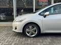 Toyota Auris 1.8 Full Hybrid Executive | Eerste eigenaar, Trekh Gris - thumbnail 9