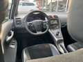 Toyota Auris 1.8 Full Hybrid Executive | Eerste eigenaar, Trekh Gris - thumbnail 14