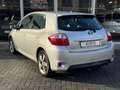 Toyota Auris 1.8 Full Hybrid Executive | Eerste eigenaar, Trekh Gris - thumbnail 8