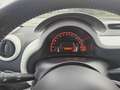 Renault Twingo Twingo SCe 70 Liberty TÜV neu! Klima, Tempomat Weiß - thumbnail 17