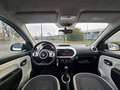 Renault Twingo Twingo SCe 70 Liberty TÜV neu! Klima, Tempomat Weiß - thumbnail 15