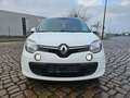 Renault Twingo Twingo SCe 70 Liberty TÜV neu! Klima, Tempomat Weiß - thumbnail 8