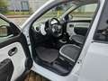 Renault Twingo Twingo SCe 70 Liberty TÜV neu! Klima, Tempomat Weiß - thumbnail 11