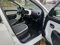 Renault Twingo Twingo SCe 70 Liberty TÜV neu! Klima, Tempomat Weiß - thumbnail 10