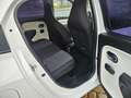 Renault Twingo Twingo SCe 70 Liberty TÜV neu! Klima, Tempomat Weiß - thumbnail 13