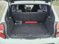 Renault Twingo Twingo SCe 70 Liberty TÜV neu! Klima, Tempomat Weiß - thumbnail 9