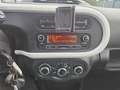 Renault Twingo Twingo SCe 70 Liberty TÜV neu! Klima, Tempomat Weiß - thumbnail 18