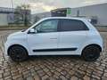 Renault Twingo Twingo SCe 70 Liberty TÜV neu! Klima, Tempomat Weiß - thumbnail 2