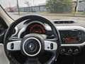 Renault Twingo Twingo SCe 70 Liberty TÜV neu! Klima, Tempomat Weiß - thumbnail 16