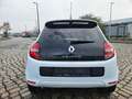 Renault Twingo Twingo SCe 70 Liberty TÜV neu! Klima, Tempomat Weiß - thumbnail 4