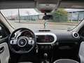 Renault Twingo Twingo SCe 70 Liberty TÜV neu! Klima, Tempomat Weiß - thumbnail 14