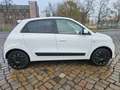 Renault Twingo Twingo SCe 70 Liberty TÜV neu! Klima, Tempomat Weiß - thumbnail 6