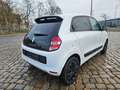 Renault Twingo Twingo SCe 70 Liberty TÜV neu! Klima, Tempomat Weiß - thumbnail 5