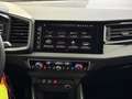 Audi A1 25 TFSI intense Schwarz - thumbnail 11