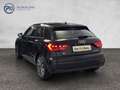 Audi A1 25 TFSI intense Schwarz - thumbnail 4