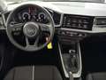 Audi A1 25 TFSI intense Schwarz - thumbnail 7