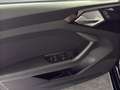 Audi A1 25 TFSI intense Schwarz - thumbnail 13