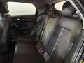 Audi A1 25 TFSI intense Schwarz - thumbnail 14