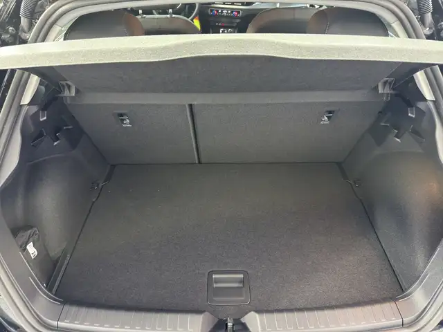 Audi A1 view 15