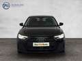 Audi A1 25 TFSI intense Schwarz - thumbnail 2