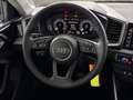 Audi A1 25 TFSI intense Schwarz - thumbnail 8