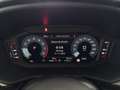 Audi A1 25 TFSI intense Schwarz - thumbnail 9