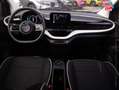 Fiat 500e E 95CH ACTION PLUS Blanc - thumbnail 17