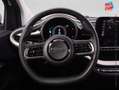 Fiat 500e E 95CH ACTION PLUS Blanc - thumbnail 12
