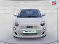 Fiat 500e E 95CH ACTION PLUS Blanc - thumbnail 2