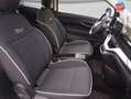 Fiat 500e E 95CH ACTION PLUS Blanc - thumbnail 5