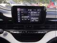 Fiat 500e E 95CH ACTION PLUS Blanc - thumbnail 20