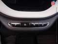 Fiat 500e E 95CH ACTION PLUS Blanc - thumbnail 16