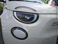 Fiat 500e E 95CH ACTION PLUS Blanc - thumbnail 13