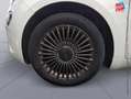 Fiat 500e E 95CH ACTION PLUS Blanc - thumbnail 10