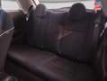 Fiat 500e E 95CH ACTION PLUS Blanc - thumbnail 11