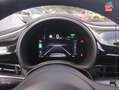 Fiat 500e E 95CH ACTION PLUS Blanc - thumbnail 18