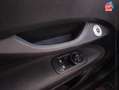 Fiat 500e E 95CH ACTION PLUS Blanc - thumbnail 19