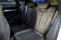 Audi QUATTRO S line 40 TDI 150kW quattroultra Blanco - thumbnail 41