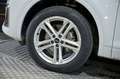 Audi QUATTRO S line 40 TDI 150kW quattroultra Blanco - thumbnail 38