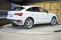 Audi QUATTRO S line 40 TDI 150kW quattroultra Blanco - thumbnail 30