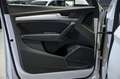 Audi QUATTRO S line 40 TDI 150kW quattroultra Blanco - thumbnail 21