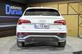 Audi QUATTRO S line 40 TDI 150kW quattroultra Blanco - thumbnail 12