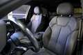 Audi QUATTRO S line 40 TDI 150kW quattroultra Blanco - thumbnail 34