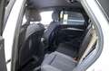Audi QUATTRO S line 40 TDI 150kW quattroultra Blanco - thumbnail 40