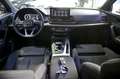 Audi QUATTRO S line 40 TDI 150kW quattroultra Blanco - thumbnail 9