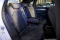 Audi QUATTRO S line 40 TDI 150kW quattroultra Blanco - thumbnail 42