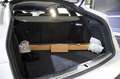 Audi QUATTRO S line 40 TDI 150kW quattroultra Blanco - thumbnail 13