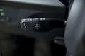 Audi QUATTRO S line 40 TDI 150kW quattroultra Blanco - thumbnail 24